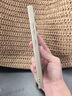 智父榮耀magic v5手機殼新款v5折疊屏保護套超薄magicv5鏡頭中軸全包防摔電鍍真皮高級腕帶支架男外殼 【絲路敦煌】頭層牛皮｜腕帶旋轉支架｜智能視窗 曬單實(shí)拍圖