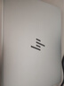 惠普（HP）星Book Pro14 國(guó)家補(bǔ)貼2025新品AI高性能輕薄14寸酷睿Ultra筆記本電腦 旗艦商務(wù)辦公筆記本電腦 Ultra5-125H 16G 1T 2.5K 銀 曬單實(shí)拍圖