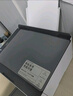 惠普Tank591無(wú)線(xiàn)打印機家用彩色連供一體機復印掃描辦公A4學(xué)生作業(yè)照片大墨倉519升級款 【新上市】tank591（無(wú)線(xiàn)打印復印掃描一體機） 官方標配（原裝連供打印機/自帶一套墨水） 曬單實(shí)拍圖