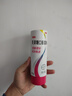 [拜耳]達喜乳果糖口服溶液 15ml*6袋*1盒 便秘消化潤腸通便兒童老人孕婦 益生元益生菌伴侶 達喜小彩條 黑色星期五京東大藥房 曬單實(shí)拍圖