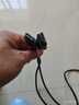 杰科(GIEC)BDP-G3005藍光DVD 3D藍光播放機5.1聲道 高清家用影碟機 CD機播放器evd碟機 USB光盤(pán) 曬單實(shí)拍圖