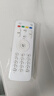 美祥適用海爾電視機萬(wàn)能通用遙控器htr-a07智能液晶板3d網(wǎng)絡(luò )MOOKA摩卡?？ńy·帥4k液晶LED 【紅外通用】升級高兼容版 曬單實(shí)拍圖