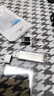 EOENKK移動u盤4T大容量usb3.0高速2T手機電腦車載1TB通用盤128G學(xué)生辦公 8TB 【手機電腦通用】 曬單實拍圖