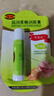 馥珮潤唇膏護唇部打底保濕滋潤補水唇膜防干燥干裂送媽媽禮品 曬單實(shí)拍圖