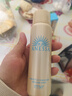 安熱沙（Anessa）【王嘉爾同款】智感倍護防曬噴霧60g小金瓶同款防曬噴霧京東自營(yíng) 曬單實(shí)拍圖
