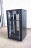 慕勝華騰 G1.6622 22u網(wǎng)絡(luò )機柜1.2米網(wǎng)絡(luò )服務(wù)器機柜加厚款 曬單實(shí)拍圖