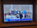 酷開創(chuàng)維京東聯(lián)名款 京東OS 開機(jī)無廣告電視43JD 01系列43英寸 高清全面屏一級能效國家補(bǔ)貼電視機(jī)43K3 曬單實(shí)拍圖