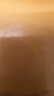卡姿蘭（Carslan）大眼睛持色眼線膠筆不易暈染持久順滑0.05g#02自然棕 生日禮物女 曬單實拍圖