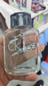 卡爾文克雷恩（Calvin Klein）CKFree飛揚(yáng)男士淡香水50ml生日節(jié)日禮物送男友老公(效期至26.8) 曬單實(shí)拍圖