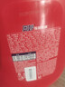 奧妙（OMO） 除菌除螨酵素洗衣液12斤（3kg*2）72小時(shí)抑菌 99%除螨 家庭必備 曬單實(shí)拍圖
