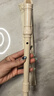 雅馬哈（YAMAHA）豎笛高音C調學(xué)生成人初學(xué)笛子 YRS-23G德式【學(xué)生適用 老師推薦】 曬單實(shí)拍圖