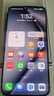 HUAWEI Pura 70 新品正品 華為p70特價(jià)華為P70 Pro手機 鴻蒙系統 Pura70 羽紗黑，咨詢(xún)客服了解 12GB+512GB 曬單實(shí)拍圖