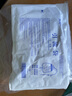 薛湖醫用防逆流型一次性引流袋男女老人膽汁引流袋導尿管1500ml10個(gè)裝 曬單實(shí)拍圖