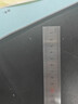 得力鋼尺直尺尺子鋼板尺刻度不銹鋼鐵尺加厚15/20/30/50cm1米測量 【不銹鋼加厚50厘米】單把裝 曬單實(shí)拍圖