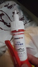 威卡固/VIKAGU 826 補鞋強力膠水 皮鞋籃球鞋膠修鞋開(kāi)膠脫膠修補專(zhuān)用快干膠水 30g 1瓶 曬單實(shí)拍圖