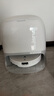 石頭（roborock）掃地機器人 P20 Ultra Plus 掃拖洗烘一體機 自動(dòng)集塵熱水洗拖布擦地拖地洗地機吸塵器 A2250RR 曬單實(shí)拍圖