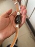 HUAWEI WATCH GT 6 浮光白 41mm智能手表多維情緒健康全新騎行體驗(yàn)華為GT6手表GT5升級(jí) 曬單實(shí)拍圖