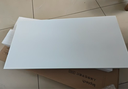 linptech人體存在平板燈 雷達加光感藍牙mesh2.0 已接入米家APP LP2-3060 曬單實(shí)拍圖