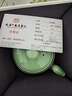 龍泉青瓷茶壺單壺陶瓷泡茶壺創(chuàng  )意家用中式單個(gè)壺嘴過(guò)濾功夫茶具泡茶沏茶壺 曬單實(shí)拍圖