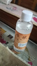 42度53度山西杏花村汾酒產(chǎn)地純糧原漿清香型散酒紀(jì)念酒 42度 100mL 1瓶 封壇原漿【嘗鮮款】 曬單實(shí)拍圖