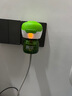 潤本（RUNBEN）電熱蚊香液無(wú)味無(wú)灰定時(shí)驅蚊器電蚊香防蚊液補充液無(wú)香型 3瓶 無(wú)器【續航驅蚊】補充裝 曬單實(shí)拍圖