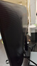 飛利浦（PHILIPS）23.8英寸 FHD 辦公顯示器 100Hz LGD-IPS 硬件防藍光 舒適藍護眼 HDMI+VGA 電腦顯示屏 24B2N2100 曬單實(shí)拍圖