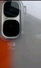 vivo iQOO Neo10 12GB+256GB 拉力橙 第三代驍龍8 自研電競(jìng)芯片Q2 120W閃充手機(jī) 國(guó)家補(bǔ)貼 曬單實(shí)拍圖