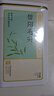 京東京造 2025新茶信陽(yáng)毛尖綠茶250g明前春茶葉板栗香嫩芽禮盒送禮袋 自營(yíng) 曬單實(shí)拍圖