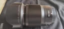 尼康（Nikon）微單鏡頭Z卡口 尼克爾鏡頭適用于尼康相機zfcz30z50/z5/z62/z72/Z8/Z9 Z卡口鏡頭 Z 50 F1.8 S定焦鏡頭 標配：下單送品質(zhì)UV濾鏡+清潔套+擦鏡紙+繩 曬單實(shí)拍圖