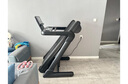 麥瑞克（MERACH）跑步機(jī)家庭用爬坡靜音折疊健身房走步器材幻影X5Pro MR-T10B5 曬單實(shí)拍圖