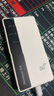 紐曼5g隨身wifi移動(dòng)wifi6免插卡多網(wǎng)通無(wú)線(xiàn)上網(wǎng)卡便攜式車(chē)載無(wú)限路由器全國通用流量2025款全程不限速 曬單實(shí)拍圖