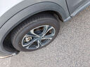 普利司通（Bridgestone）汽車(chē)輪胎 215/55R17 98W XL T001 適配皇冠/凱美瑞/奧德賽/帕薩特 曬單實(shí)拍圖