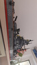 樂(lè )go航空母艦拼裝飛機積木船高難度巨大型軍事模型兒童男孩玩具 超大巡洋戰艦1420顆粒 6-7-8-9-10-12-14-15歲生日禮物 曬單實(shí)拍圖