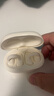 聯(lián)想生態(tài)品牌異能者音箱電腦音響有線長(zhǎng)條雙頻雙聲道桌面臺(tái)式機(jī)筆記本適用拯救者小新游戲電競(jìng)禮物送禮 曬單實(shí)拍圖