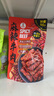 棒棒娃麻辣牛肉 560g 560g 曬單實(shí)拍圖