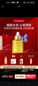 嬌韻詩(shī)蘭花舒顏護理油30ml干皮保濕滋潤細致毛孔護膚品禮物送女友 曬單實(shí)拍圖