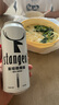 斯坦根（stangen）精釀啤酒 小麥白啤酒 500ml*24罐整箱裝 進(jìn)口啤酒花釀造 中秋送禮 曬單實(shí)拍圖