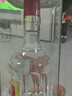 五糧液 普五八代  2022-25年 濃香型白酒 52度 500ml 單瓶【名酒鑒真】 曬單實(shí)拍圖