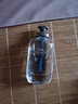 蔻馳（COACH）無(wú)盡之路男士淡香水60ml 禮物生日送男友老公香氛禮盒 曬單實(shí)拍圖