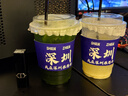 迪奧DIOR【鄧為推薦】烈艷藍金口紅絲絨999啞光唇膏化妝品 生日禮物女 曬單實拍圖