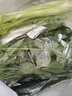 牛奶吐司面包 5片/205g 早餐推薦 曬單實(shí)拍圖