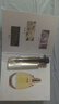【大牌平替】香水小樣高級持久留香邂逅曠野蔚藍真我小眾試香2ml 真我（2ml) 曬單實(shí)拍圖