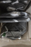 3M 9541V 9542V活性炭口罩 帶呼吸閥防粉塵霧霾PM2.5飛沫顆粒物防異味工業(yè)粉塵口罩 9542V頭戴式帶閥20只 曬單實(shí)拍圖