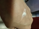 希思黎全能乳液（升級版）10ml*3 曬單實(shí)拍圖