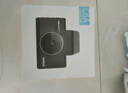 HIKVISION?？低曅熊?chē)記錄儀C6A 3K超清黑光夜視60幀高速防抖不拖影AI聲控 曬單實(shí)拍圖