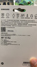 三星（SAMSUNG）128GB SD存儲卡 高速PRO藍卡 U3SD相機內存卡支持微單/單反相機4K視頻 讀速180MB/s寫(xiě)速130MB/s 曬單實(shí)拍圖