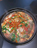 鮮喜愛(ài) 冷凍千島湖有機鰱魚(yú)頭1.5斤 白鰱魚(yú)頭  生鮮魚(yú)類(lèi) 海鮮水產(chǎn) 曬單實(shí)拍圖
