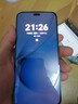 華為智選手機 新品5G上市 80 Pro 2025新機 紅外遙控昆侖玻璃十倍耐摔OLED護眼屏 鴻蒙AI智慧助手 mate 星海藍 12G+512GB 官方標配 180天只換不修+三年質(zhì)保+碎屏保 曬單實(shí)拍圖
