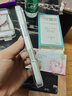 ALittleFlower【全網(wǎng)熱銷20W+丨久用不黃】適用iPhone17手機(jī)殼蘋果17保護(hù)套超薄防摔軟殼透明鏡頭全包男女款簡約 曬單實拍圖