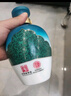 衡水老白干手釀禮盒 老白干香型白酒 52度 500ml*4瓶整箱裝 純糧禮品 曬單實(shí)拍圖